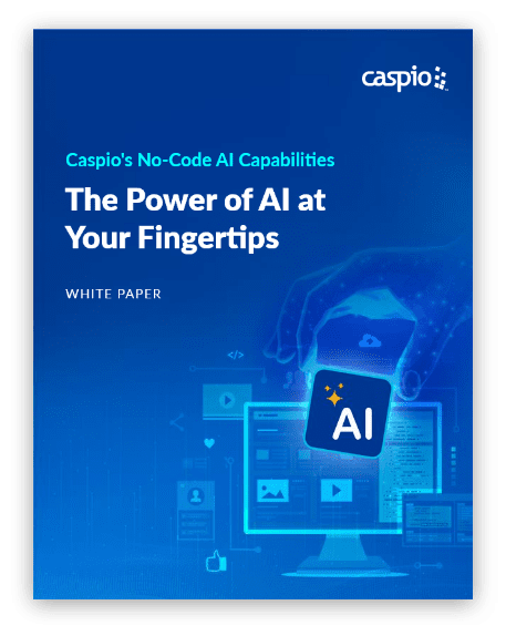 Unlock the Power of AI for Your Business