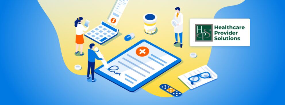 Beyond Excel: How a Healthcare Consulting Company Rebuilt Its Workflows With Caspio 