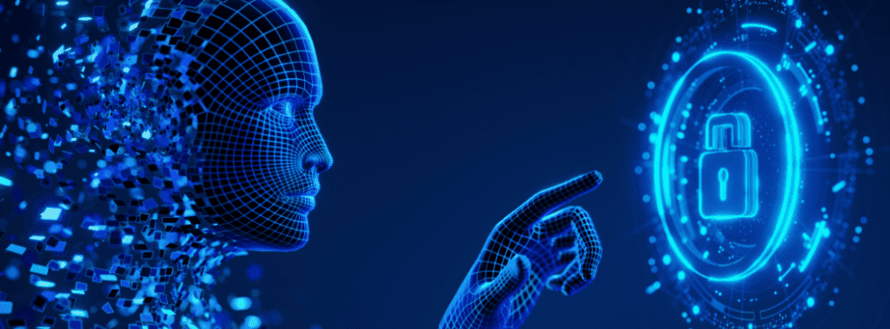 Responsible AI in Action: How Caspio Enables Secure, Transparent & Governed LLM Integration